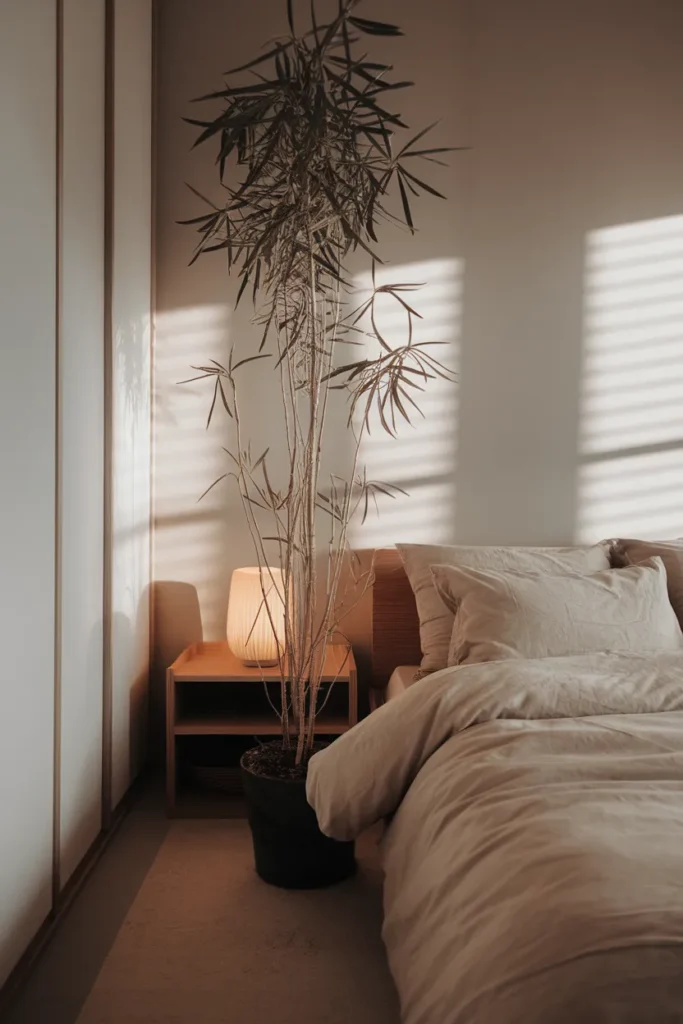  Bedroom Floor Plants