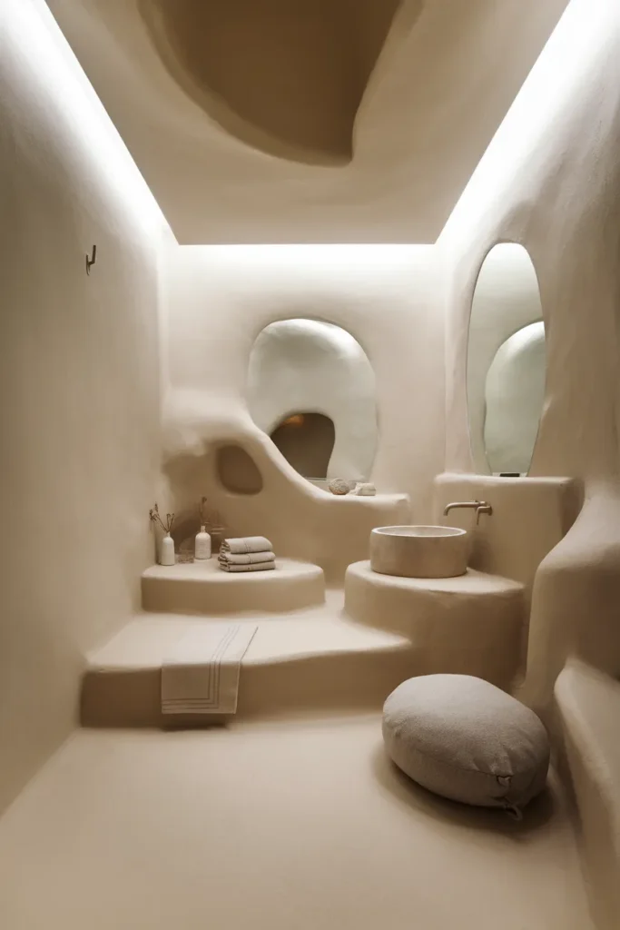 Light Neutral Layers