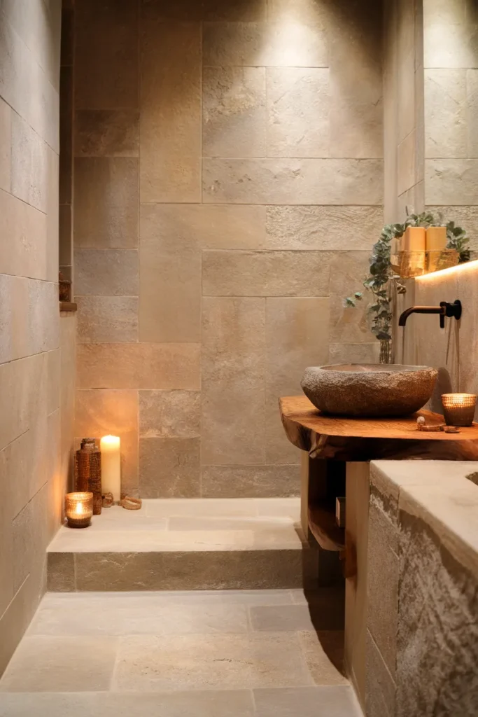  Natural Stone Textures