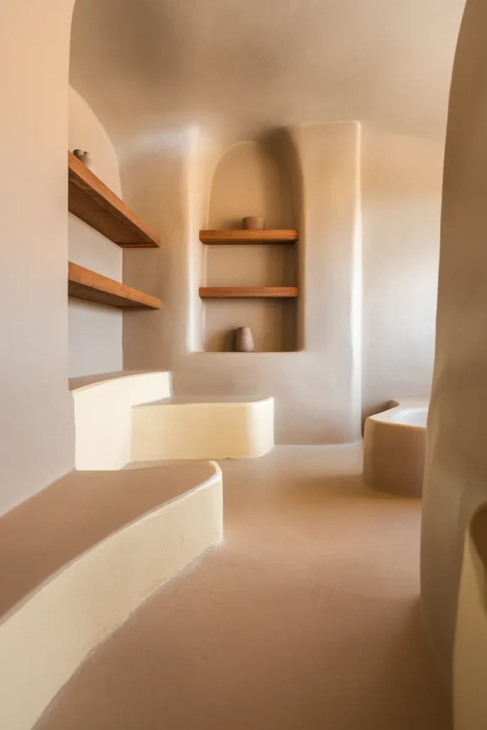 Neutral Color Layers