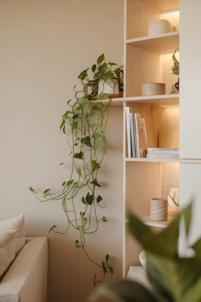 Philodendron Cascade