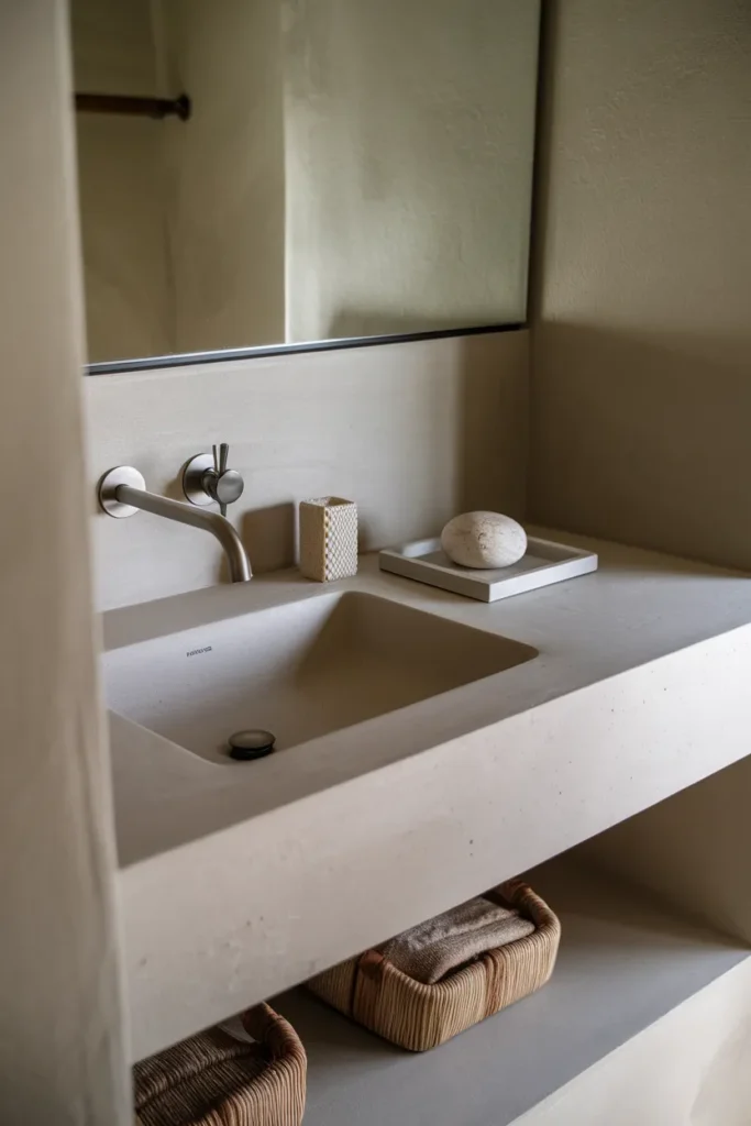 Stone Texture Elements