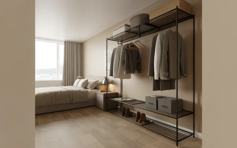 small guest bedroom ideas