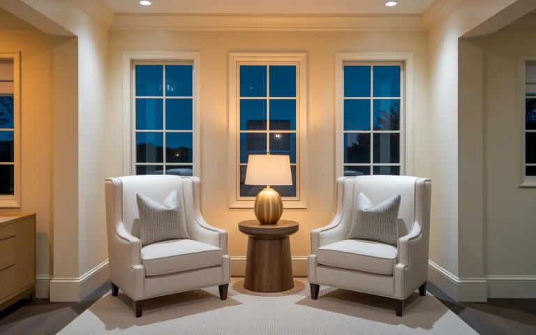 Reading Nook Bedroom Ideas to Copy 