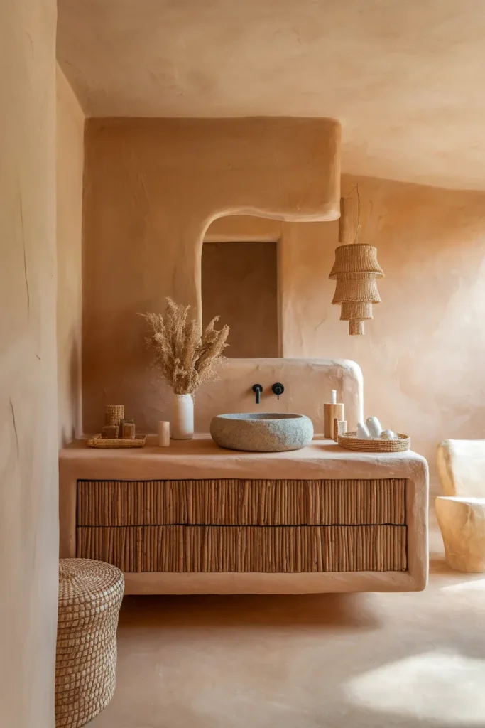 Clay Tone Tiles