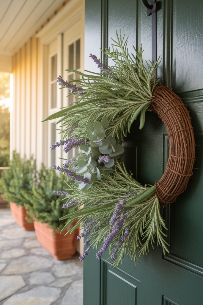 Herb Garden Bundle