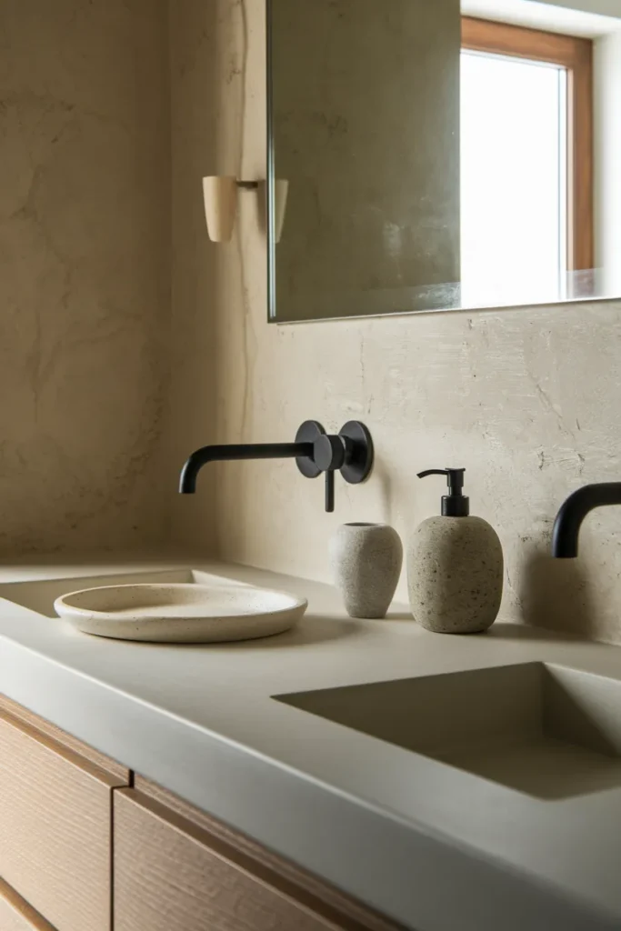 Minimal Counter Styling